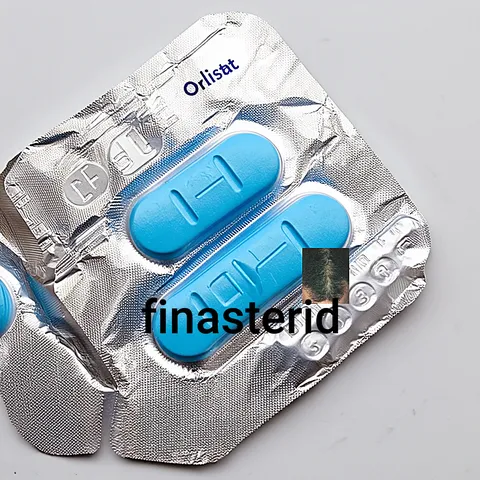 Finasteride propecia prix